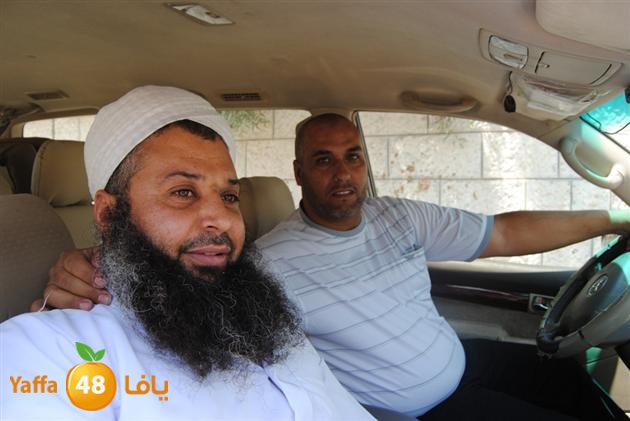 jom3a sarsoor (26).JPG